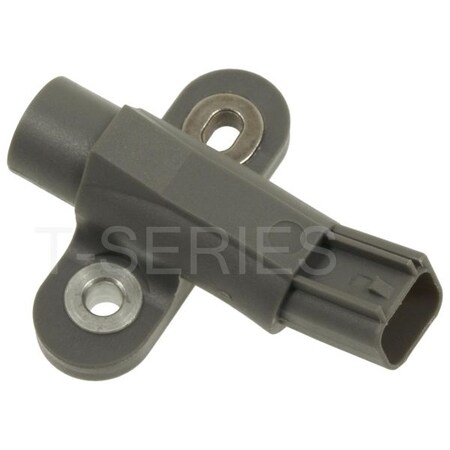 Standard Ignition Crankshaft Posi, Pc74T PC74T